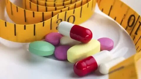 فوائد الأعشاب في حرق دهون الأرداف